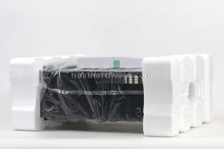 SilverStone Grandia GD04 1.Packaging e Bundle 3