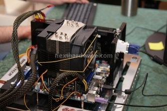 GOOC Nexthardware 5. Warm up seconda parte 1