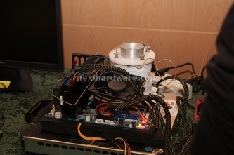 GOOC Nexthardware 5. Warm up seconda parte 4