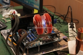 GOOC Nexthardware 5. Warm up seconda parte 2
