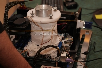 GOOC Nexthardware 5. Warm up seconda parte 5