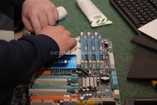 GOOC Nexthardware 5. Warm up seconda parte 7