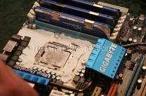GOOC Nexthardware 5. Warm up seconda parte 8