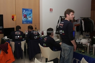 GOOC Nexthardware 7. Start 1