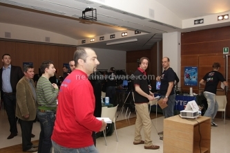 GOOC Nexthardware 7. Start 11