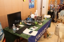 GOOC Nexthardware 8. Spi 2