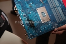 GOOC Nexthardware 8. Spi 4