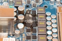 GOOC Nexthardware 8. Spi 3