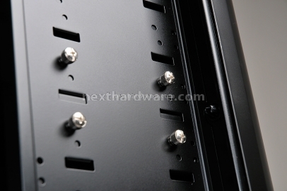 Antec Twelve Hundred, the serious gamer's choice 4 - Ergonomia 2