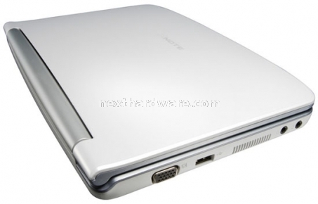 LG X-Note X200 2