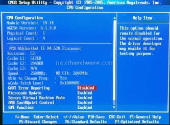 AMD Athlon II X4 620 e Sapphire 785G 1. AMD Athlon II X4 620 4