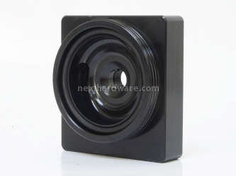EK D5 X-Top & DDC Dual Turbo Top 2. Top nel dettaglio 2