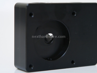 EK D5 X-Top & DDC Dual Turbo Top 2. Top nel dettaglio 7