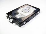 AeroCool PGS BX-500 : ideale per configurazioni multi VGA 5. Visto da vicino - Interno II: 4