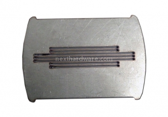 Ek Supreme Universal Waterblock 2. Ek Supreme in dettaglio 5