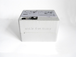 CoolIT ECO A.L.C 2. CoolIT ECO A.L.C. Bundle & Packaging 4