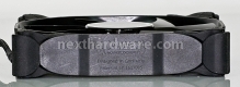 Ventole (((NOISEBLOCKER)))® Multiframe 4.Visto da vicino 8
