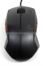 Roccat SDMS 11.Configurazione KOVA 5