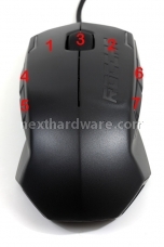 Roccat SDMS 11.Configurazione KOVA 2