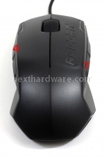 Roccat SDMS 11.Configurazione KOVA 6