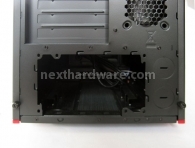 Thermaltake Element G 3. Visto da vicino - Esterno II 6