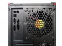 Thermaltake Element G 3. Visto da vicino - Esterno II 4