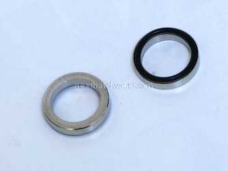 XSPC Razor 8800GT/GTS 3. Accessori 3