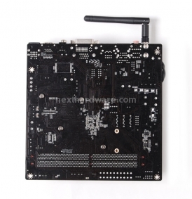 Zotac Nvidia ION 3