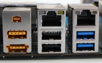 Gigabyte GA-790FXTA-UD5 e AMD Phenom II X4 965 C3 2. Gigabyte GA-790FXTA-UD5 - Parte 2 4