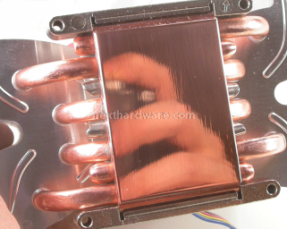 ZEROTherm BTF80 Il Corpo Radiante 3