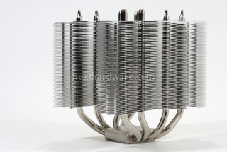 Arrow - Venomous X - NPH-105 - Propeller 120 testa a testa ... 6.Visto da vicino - Cogage Arrow 1