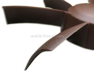 NOCTUA NF-R8 e NF-S12 3. Caratteristiche Tecniche 2 3