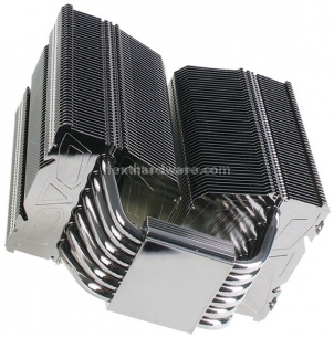 Prolimatech Mega Shadow  3