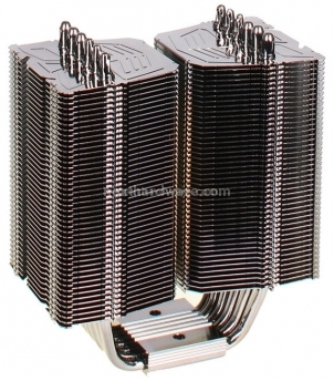 Prolimatech Mega Shadow  2