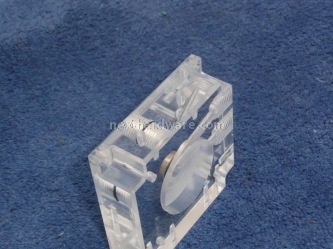 Alphacool DDC Top & Reservoir 1. Descrizione 3