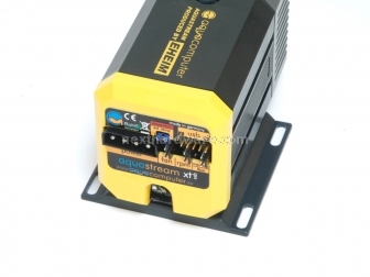 Aquastream XT USB 12V  - Ultra 3. Accessori 6