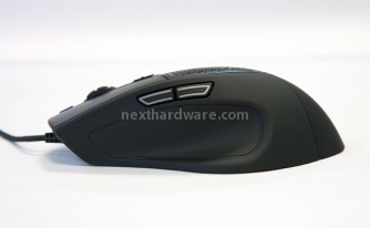CM Storm Sentinel Advance & CS-M FPS Tactics DC 4. Visto da vicino 4