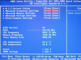 Gigabyte GA-P55A-UD7 