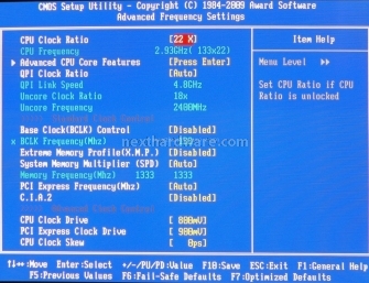 Gigabyte GA-P55A-UD7 