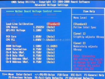 Gigabyte GA-P55A-UD7 
