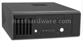 Nuovo case micro ATX da Chieftec 2