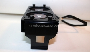 CORSAIR  DOMINATOR GT TR3X6G1866C7GTF 1.Specifiche e packaging 8