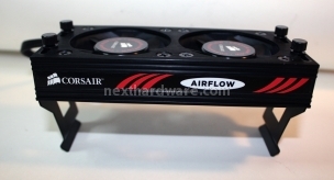CORSAIR  DOMINATOR GT TR3X6G1866C7GTF 1.Specifiche e packaging 6