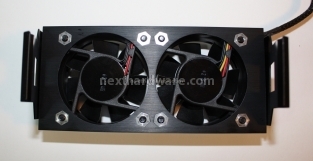 CORSAIR  DOMINATOR GT TR3X6G1866C7GTF 1.Specifiche e packaging 9