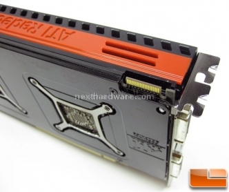 Recensione della ATI 5970 Dual-GPU 3