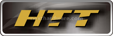 Cooler Master Silent Pro Gold 800 Watt 4. Interno: Dissipatori & Ventole 1