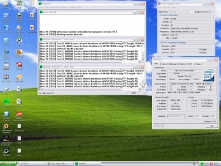 OCZ  Vanquisher Vs. Vendetta 5. Prestazioni 4