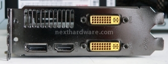 TC-Pc Play N-450-i5 670 - Zotac Geforce GTS 450 AMP! 4. Zotac GeForce 450 AMP! 5
