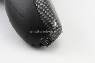 Splitfish Dual SFX Revolution wireless 3.Frag Chuck 2