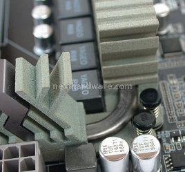 Recensione Asus Sabertooth 55i 2